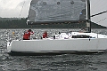 Ulabrand2010 057